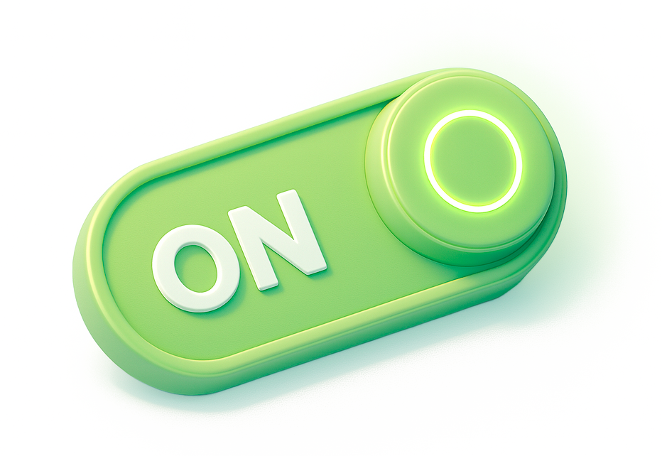 Акции декабрь 2025