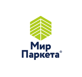 Мир Паркета Мир Паркета