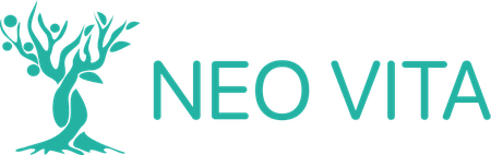Клиника психосоматической медицины «Neo Vita» Клиника психосоматической медицины «Neo Vita»
