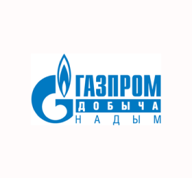 ООО «Газпром добыча Надым» ООО «Газпром добыча Надым»