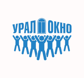Компания «Уралокно» Компания «Уралокно»