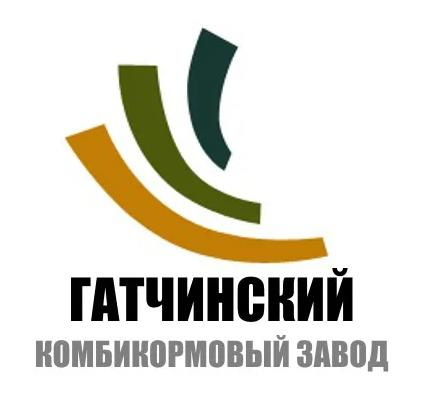 ГАТЧИНСКИЙ ККЗ ГАТЧИНСКИЙ ККЗ