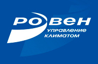 ООО «РОВЕН-Регионы» ООО «РОВЕН-Регионы»