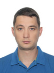 Павел Волков