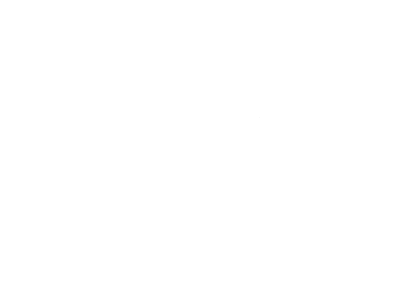 Корпоративный портал для Mercury Media (World Fashion Channel)