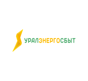 000 «Уралэнергосбыт» 000 «Уралэнергосбыт»