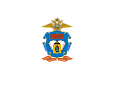 Внедрение портала Битрикс24 и его интеграция с внутренними сервисами для МОСУ МВД им. Кикотя