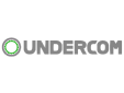 Разработка и внедрение CRM Битрикс24 для компании «Undercom»