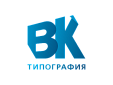 Обновили портал и настроили сквозную аналитику для «Типография ВК»