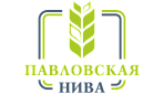Как агрофирма сэкономила 30% рабочего времени и ускорила работу с клиентами в 4 раза
