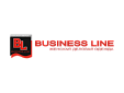 Автоматизация CRM для розничных продаж «Business Line»