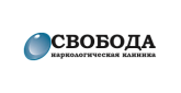 Настройка Битрикс24 для клиники «Свобода»: оптимизация процессов работы с клиентами