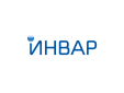 Внедрение алгоритма ведения документооборота для компании «ИНВАР»