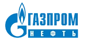 Создание цифровых сервисов для компании «Газпром-Нефть»