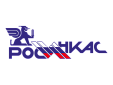 Внедрение Битрикс24 для Объединения «РОСИНКАС»