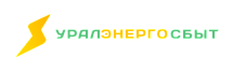 Создание и развитие корпоративного портала для компании «Уралэнергосбыт»