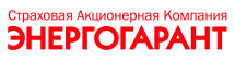Как обновить корпоративный портал на 2000 сотрудников: кейс компании «ЭНЕРГОГАРАНТ»
