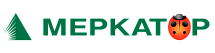 Переход на Битрикс24 и отказ от разрозненных инструментов: кейс Меркатор Холдинг