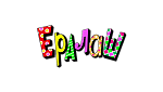 Оптимизировали работу в «Ералаше»: автоматизация кастинг-агентства и театральной студии