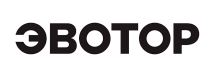Внедрение корпоративного портала и автоматизация работы отдела продаж для «Эвотор»