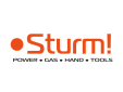 Автоматизация согласования счетов и отпусков сотрудников компании «Sturm»