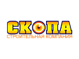Запуск Битрикс24 для компании «Скопа»