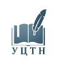 Настройка CRM и автоматизация расчета зарплат для учебного центра «ТЕХНАДЗОР»