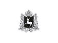 Автоматизация CRM в компании «ЦИТ»
