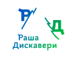 Битрикс24 и система бюджетирования для «Рашадискавери»