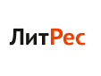 Кейс ЛитРес: CRM для 6 отделов продаж