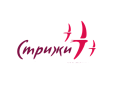 Внедрение Битрикс24 для компании «Стрижи»