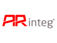 WEB-ресурс сканирования уязвимостей сайта для «ARinteg»