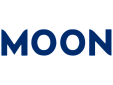Автоматизация процесса обучения и адаптации сотрудников для «MOON»